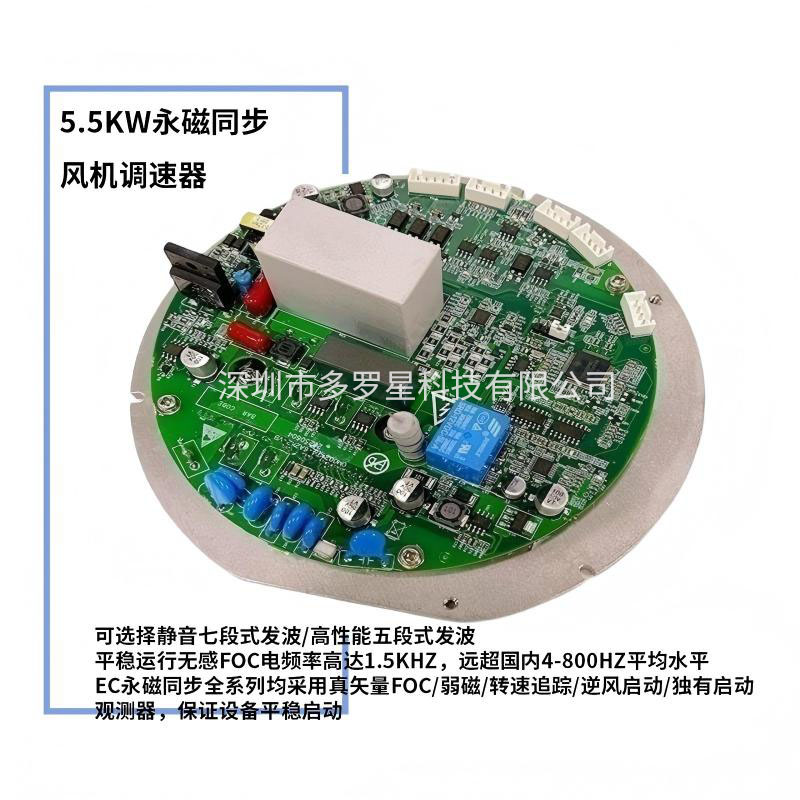 5.5KW永磁同步風(fēng)機(jī)調(diào)速器.jpg